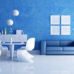 blue-design-Interior-Design-HD-Wallpapers-1