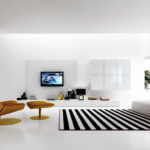 interior-design-room-carpets-couch-wallpaper-preview